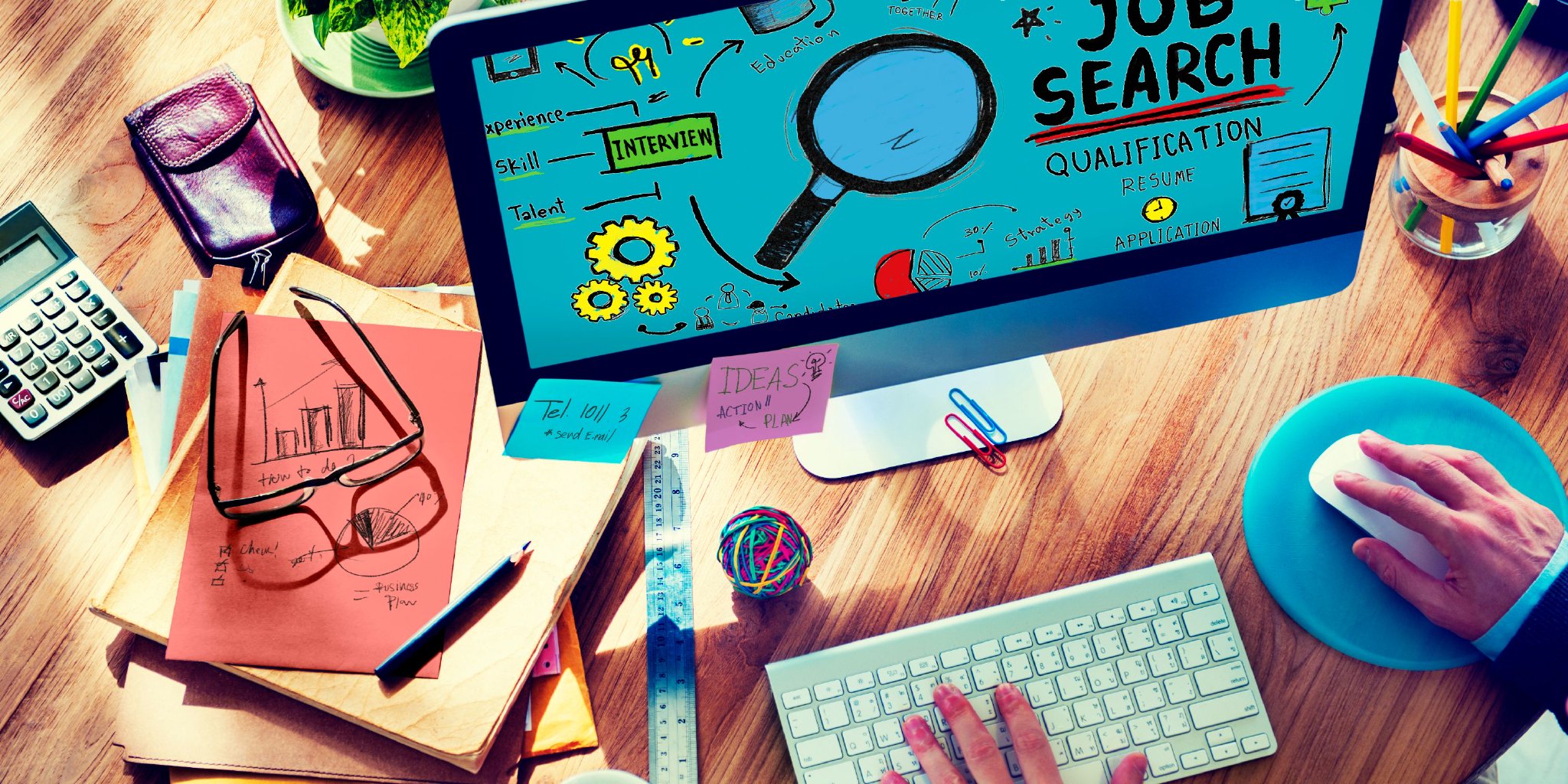 金融服务行业发展如何?多项举措提升金融服务适老化水平_人保财险政银保 ,人保财险