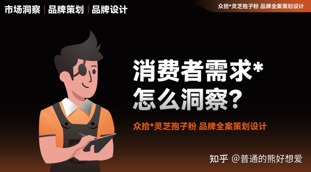 气体传感器行业市场现状及市场规模、未来前景分析_人保车险 品牌优势——快速了解燃油汽车车险,人保服务