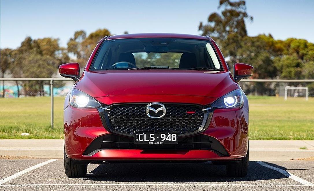 人保伴您前行,拥有“如意行”驾乘险,出行更顺畅!_2024年廉价航空行业市场深度分析 美国廉价航空巨头申请破产