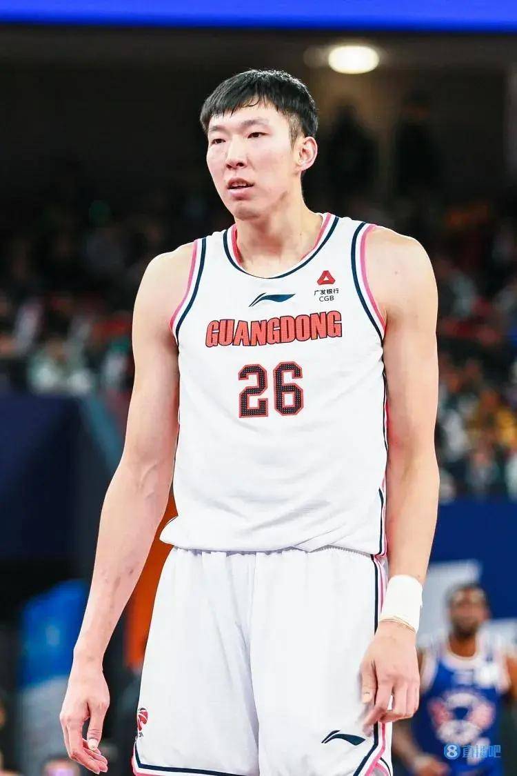 禁止签订“阴阳合同”、粉饰报表！监管新规严控财务再保险
