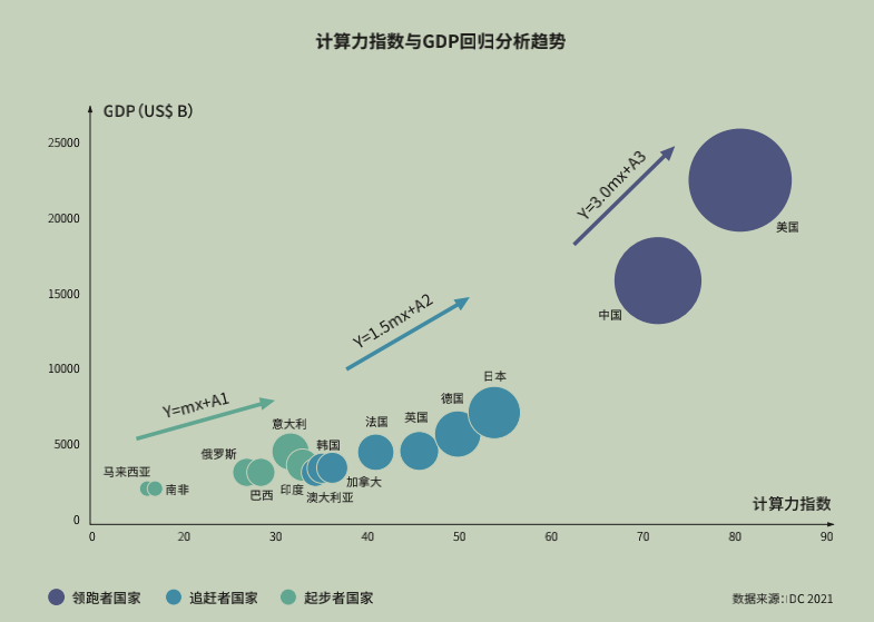 人保车险,人保财险政银保 _智能化时代到来，AI平板机器人发展现状和投资热点深度分析