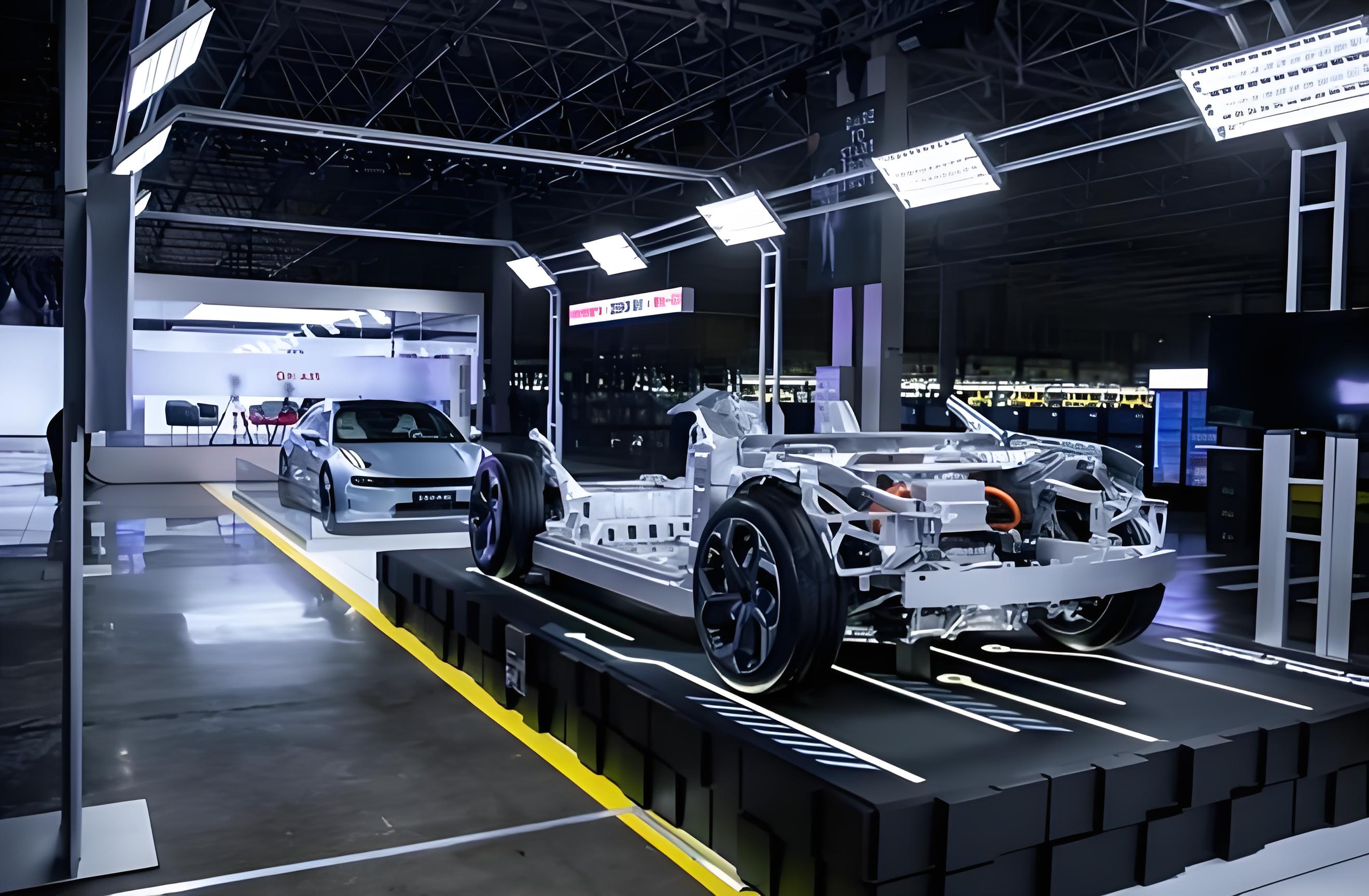 人保车险   品牌优势——快速了解燃油汽车车险,人保护你周全_集中供暖行业发展现状及未来市场趋势预测分析