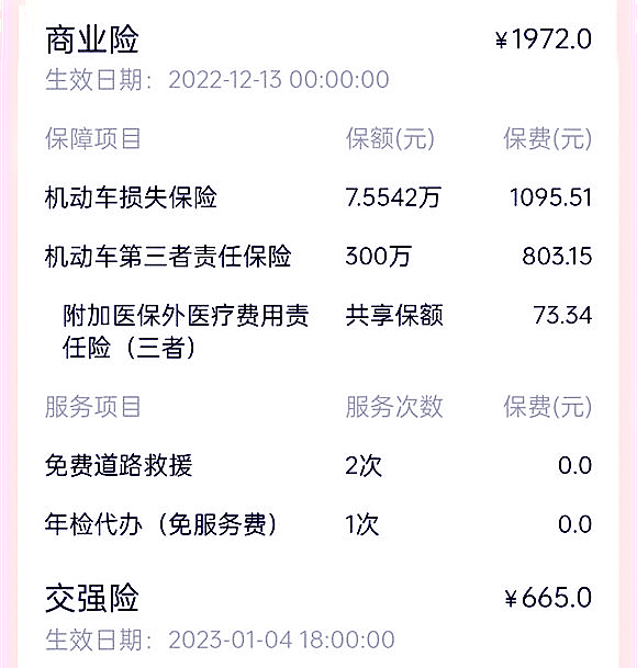 人保车险 品牌优势——快速了解燃油汽车车险,拥有“如意行”驾乘险,出行更顺畅!_2024年鱼油制品行业发展现状、竞争格局及未来发展趋势与前景分析