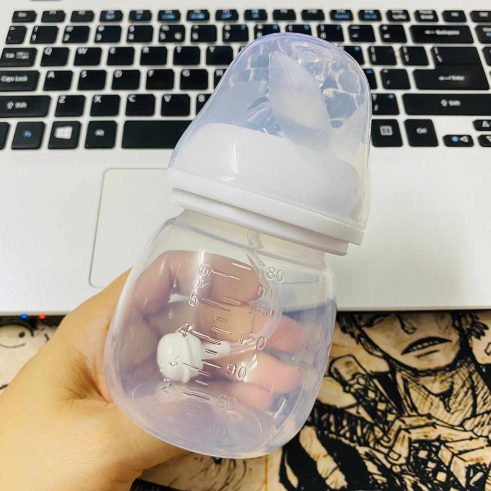 婴儿硅胶奶嘴行业前景预测及供需分析_保险有温度,人保护你周全