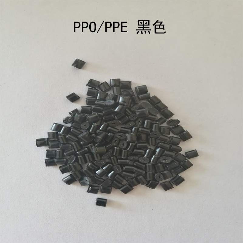 2024年聚苯醚PPO行业发展现状、竞争格局及未来发展趋势与前景分析_人保服务 ,人保服务