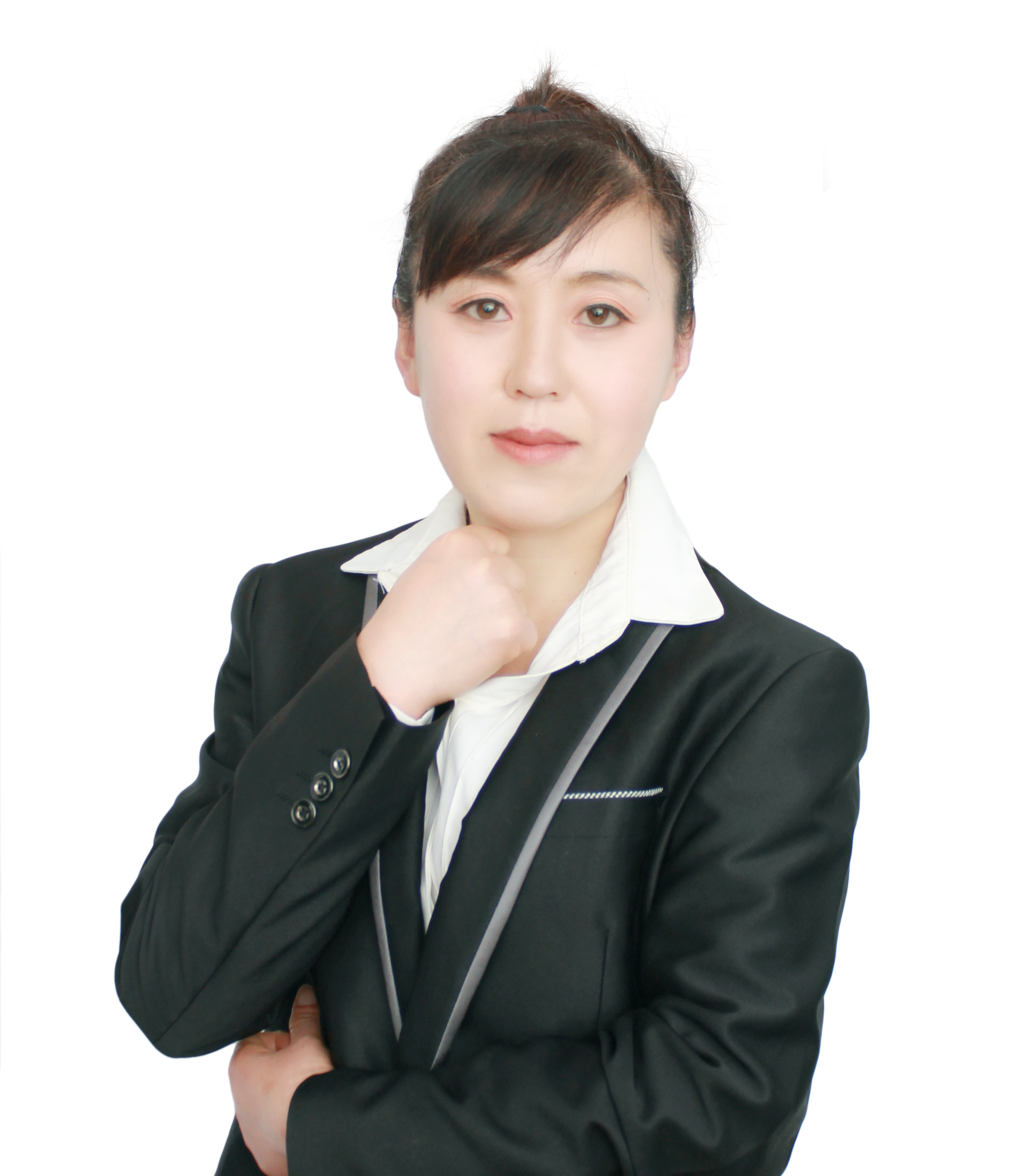 2024年咖啡壶行业发展趋势及供需分析_人保财险政银保 ,拥有“如意行”驾乘险，出行更顺畅！