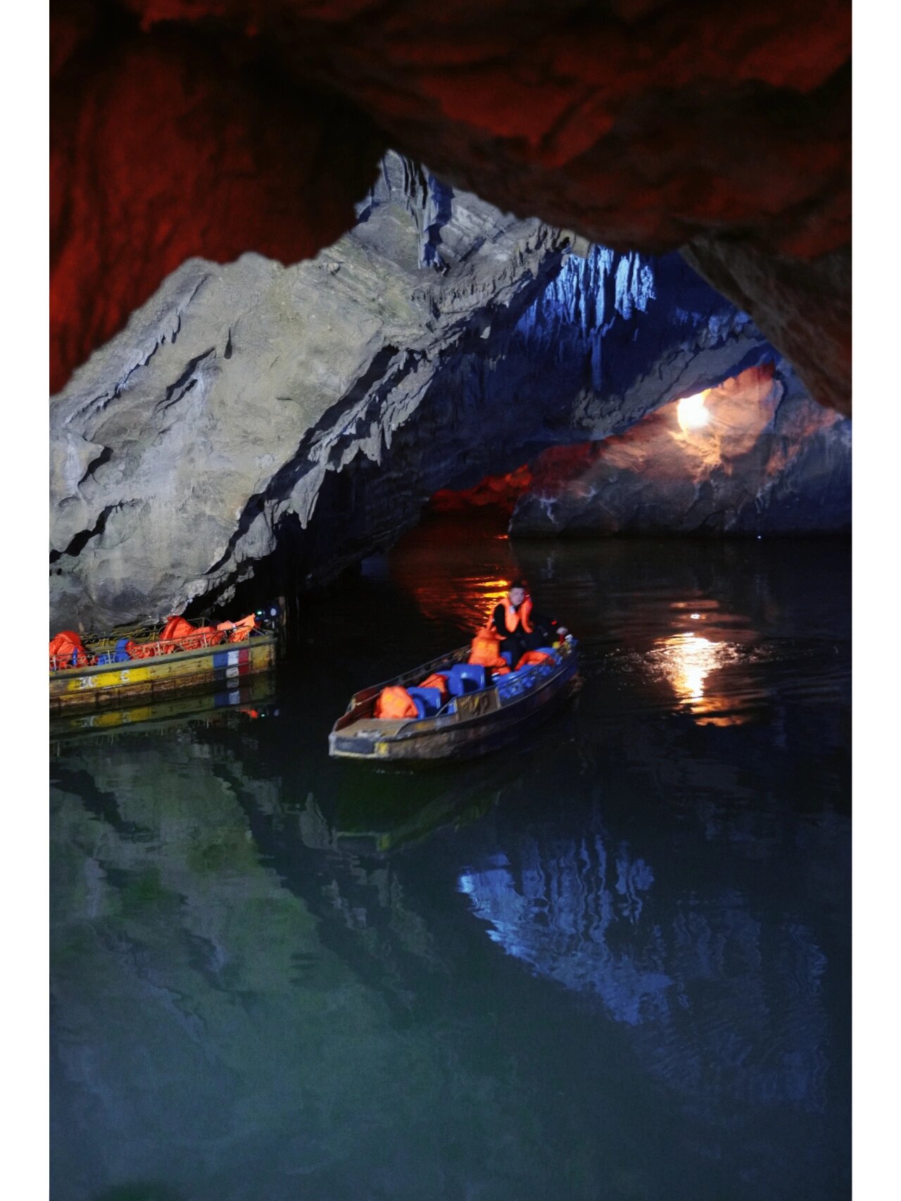 观光车座椅行业市场供需现状及未来发展趋势分析_保险有温度,人保财险政银保