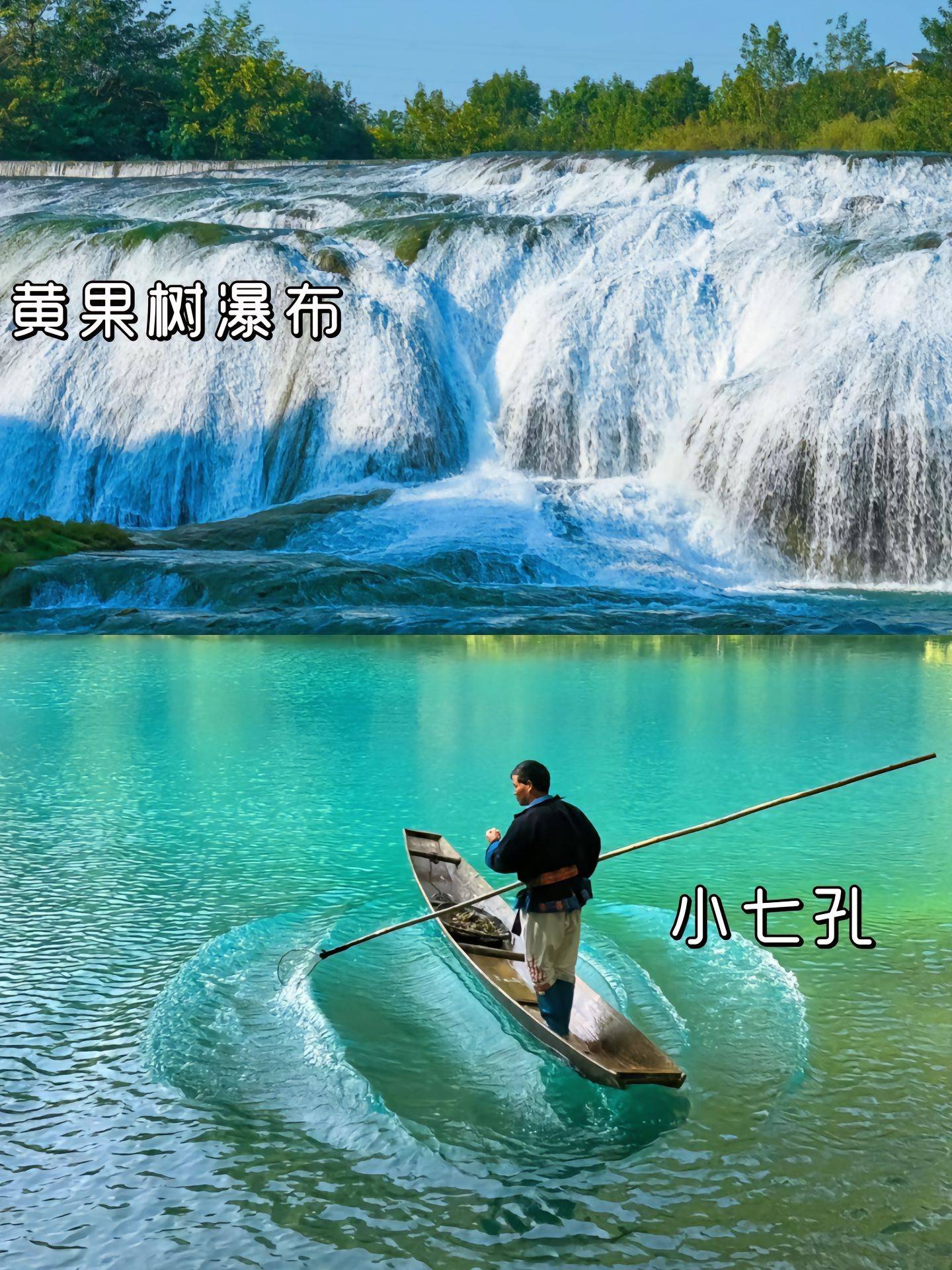 人保伴您前行,拥有“如意行”驾乘险,出行更顺畅!_2024年消防救援装备行业发展现状、竞争格局及未来发展趋势与前景分析