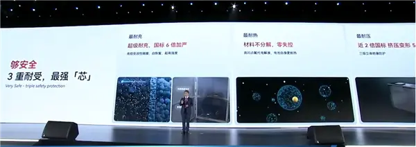 湘潭电化：正在与固态电池技术的优秀企业对接并联合研发