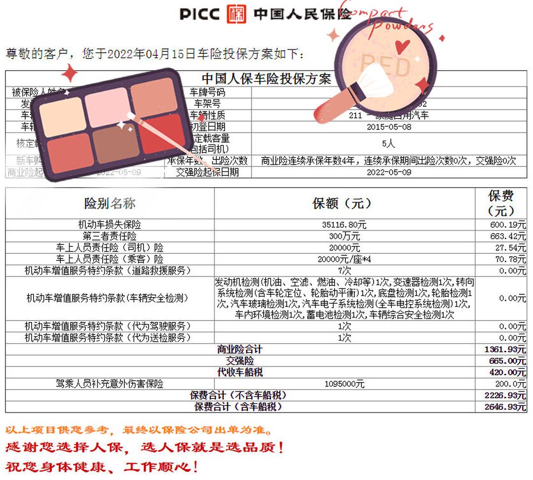印染行业市场行情监测及投资价值评估 技术创新带来的机遇_人保车险,拥有“如意行”驾乘险，出行更顺畅！