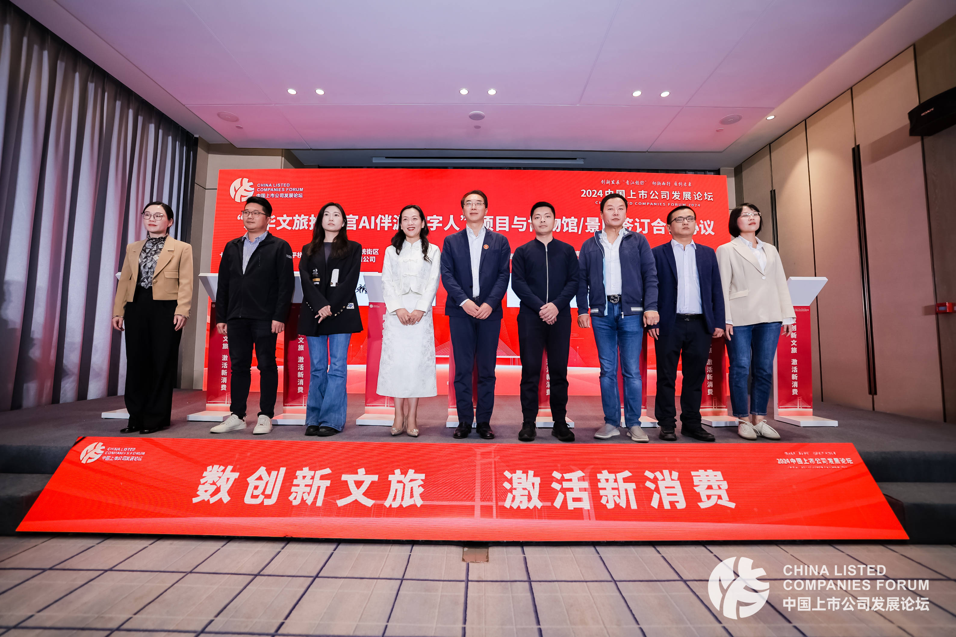 2025年口腔护理用品行业发展趋势及产业链结构_保险有温度,人保车险   品牌优势——快速了解燃油汽车车险