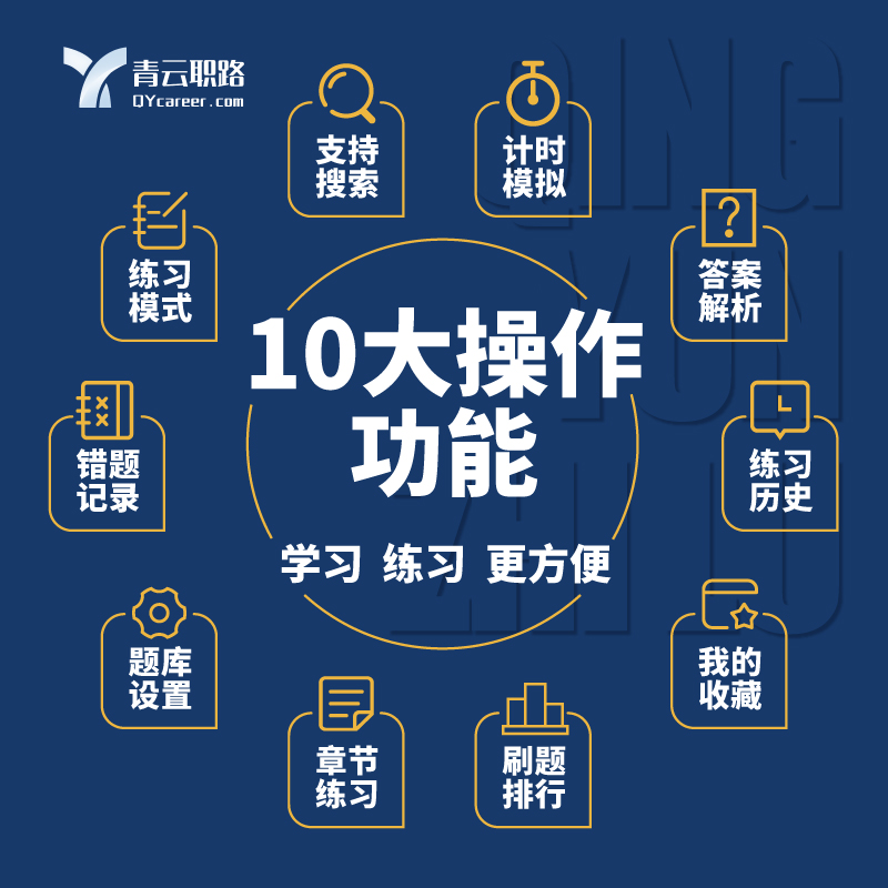 人保财险 ,人保有温度_2025保险中介行业市场深度调研及未来发展前景展望