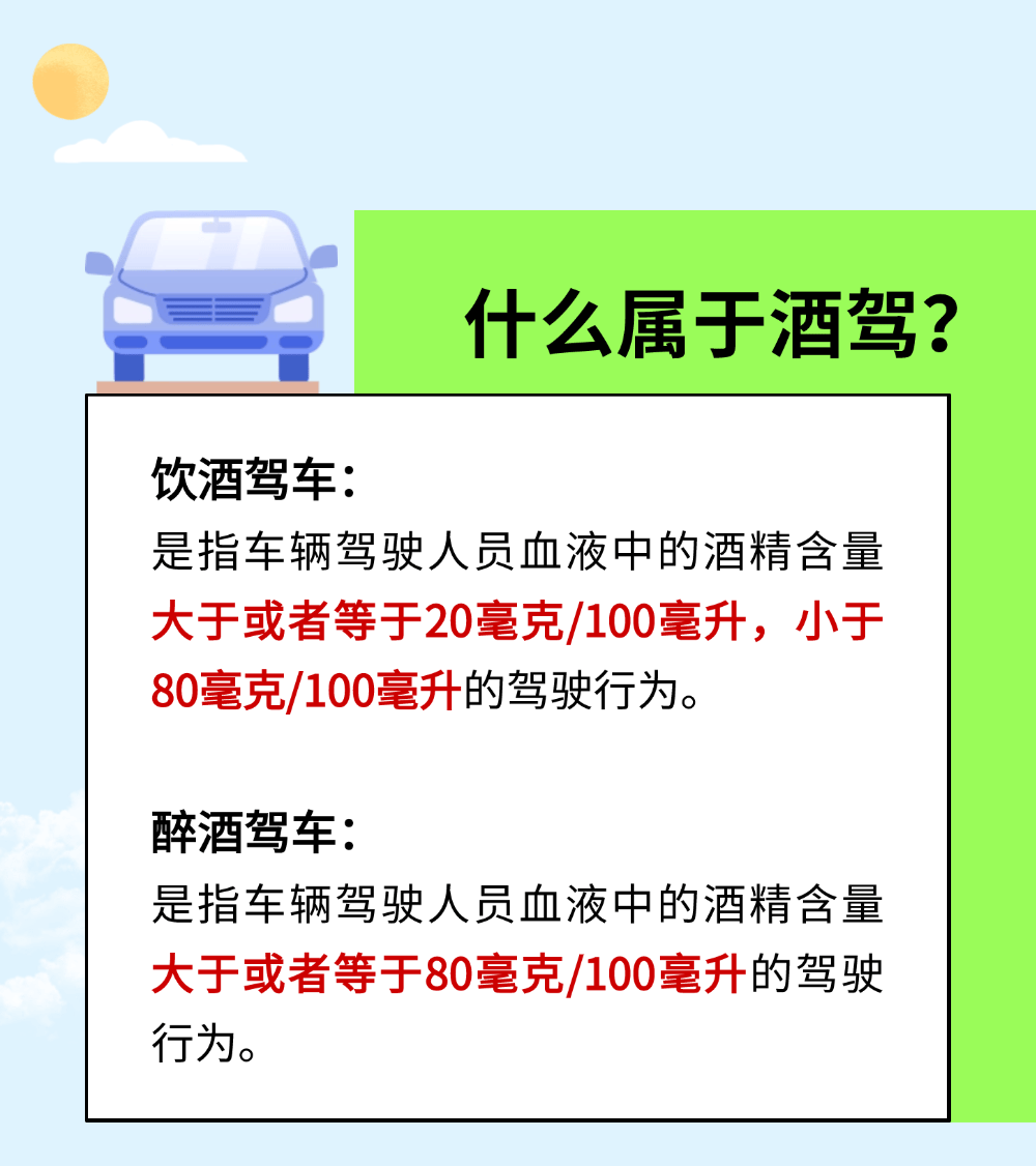 2024年餐饮配送服务行业市场规模与发展趋势分析_人保服务 ,人保护你周全
