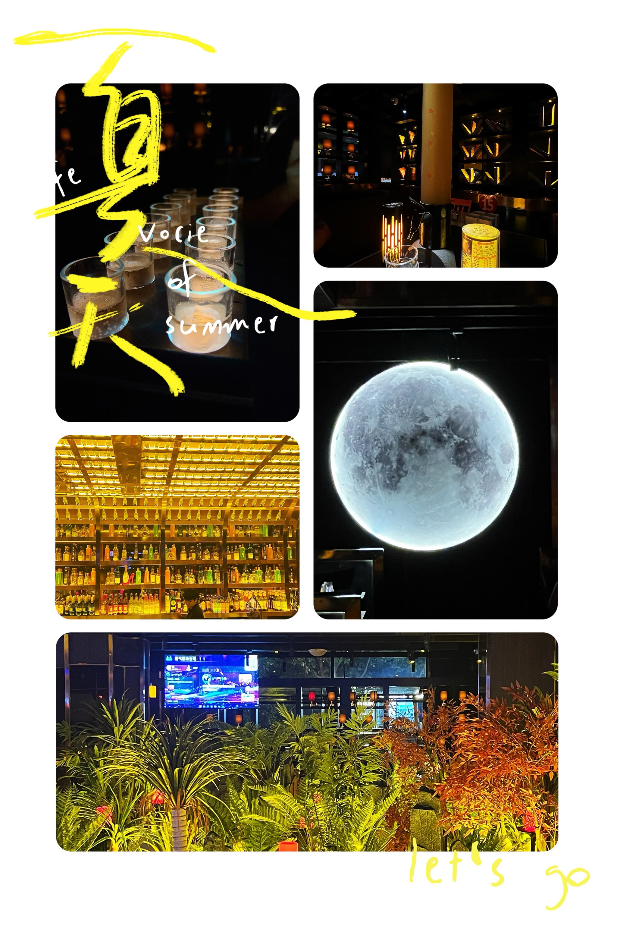 2025年精酿啤酒行业前景预测及投资分析_人保财险政银保 ,人保护你周全