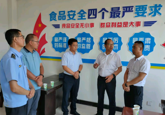 个别保险公司拒保新能源出租车商业保险，甘肃金融监管局约谈部分财产险公司