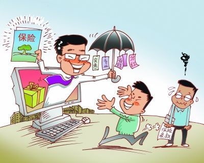 2025年叉车行业政策分析及前景预测_保险有温度,人保伴您前行