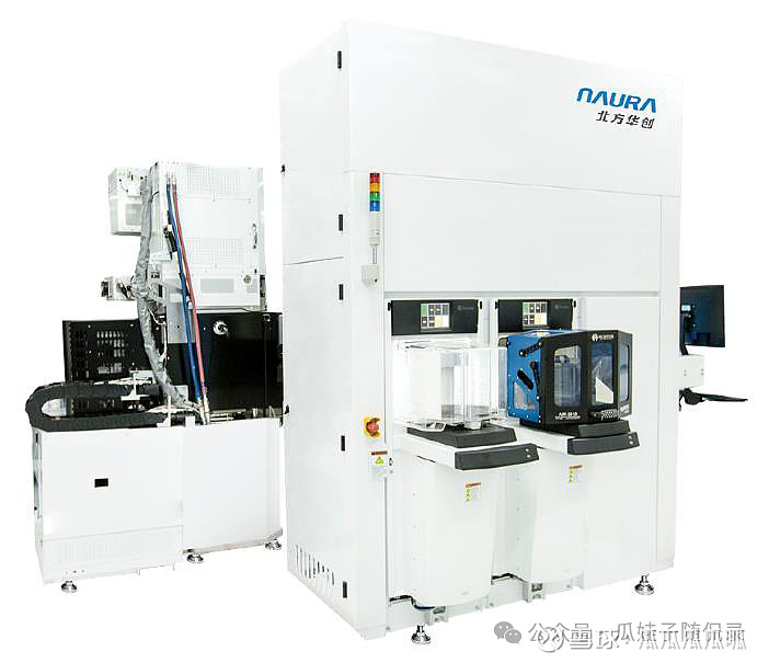 超750家A股公司获关注 基金机构扎堆调研半导体、电池、自动化设备