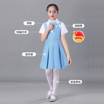 演出服集体退货频发 律师：七天无理由不等于无条件