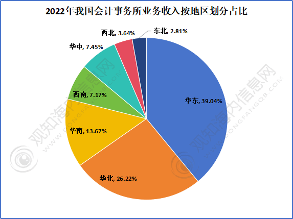 2024年重型机械行业发展现状、竞争格局及未来发展趋势与前景分析_人保伴您前行,拥有“如意行”驾乘险，出行更顺畅！