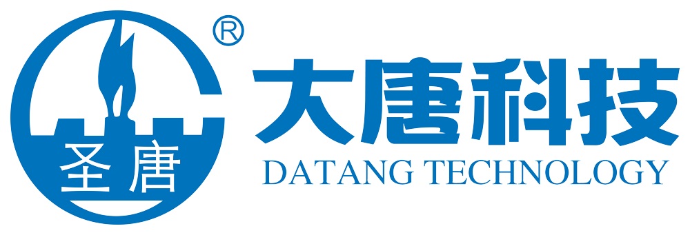 新三板创新层公司同富股份新增专利信息授权：“一种容器盖及水壶”
