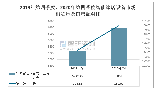 人保服务,人保车险_2025年茶多酚行业供需分析及前景预测