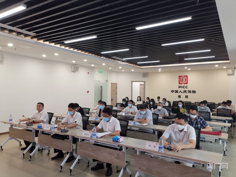 2025美容院产业链上下游发展现状及竞争格局、未来前景分析_人保财险 ,拥有“如意行”驾乘险，出行更顺畅！