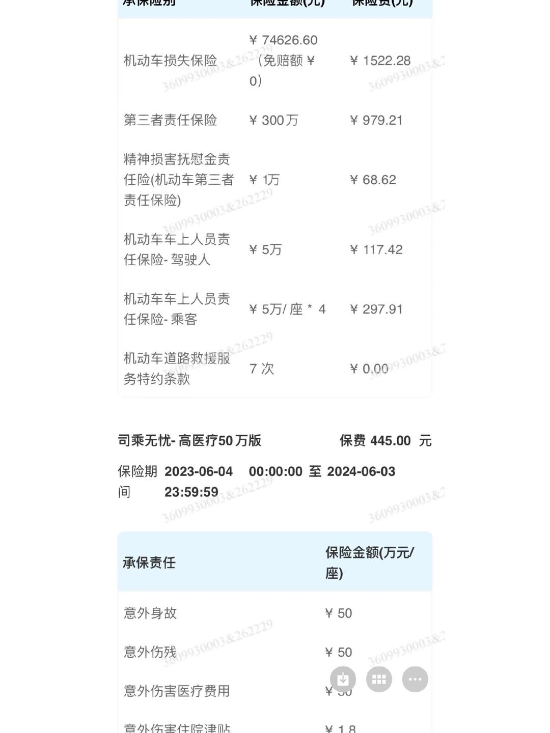 人保车险   品牌优势——快速了解燃油汽车车险,拥有“如意行”驾乘险，出行更顺畅！_2025检验检测行业市场发展现状及企业竞争格局分析