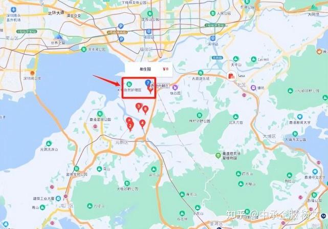 恒大，突发！1.2亿元债权，1元起拍