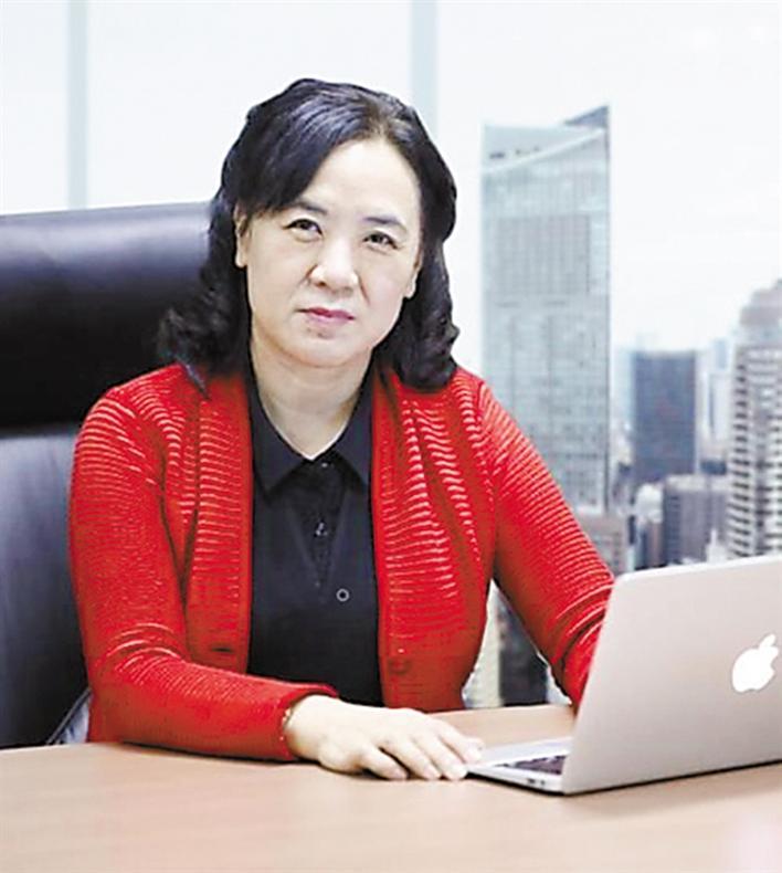 雄帝科技：12月23日召开董事会会议