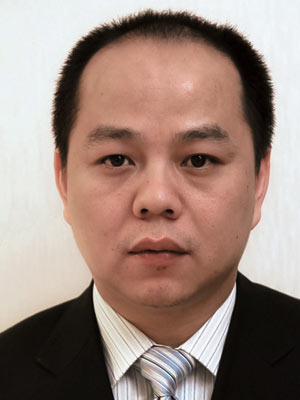 人保服务 ,人保护你周全_2024年中国电力交易行业调研及市场竞争分析