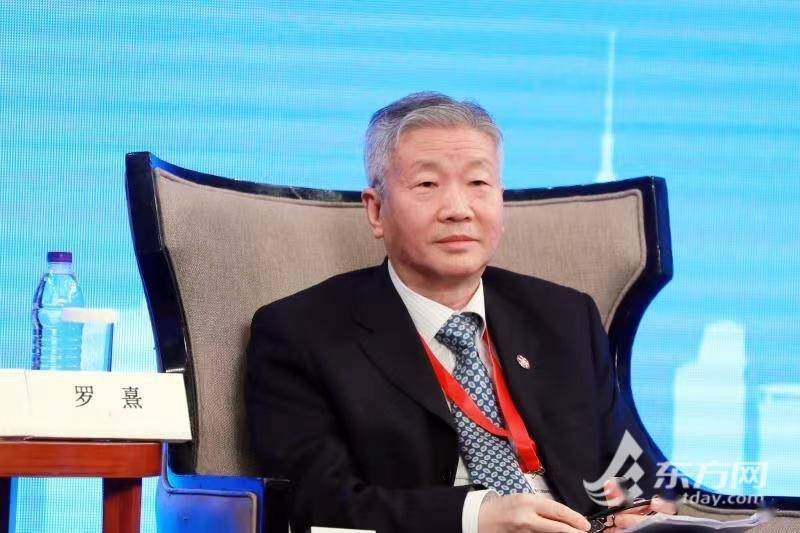 人保服务 ,人保伴您前行_2025年针织帽行业发展趋势及供需分析