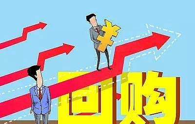 254股获杠杆资金大手笔加仓