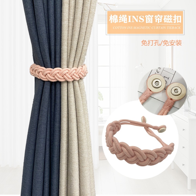 人保服务,拥有“如意行”驾乘险，出行更顺畅！_2025年窗帘窗饰行业供需分析及前景预测