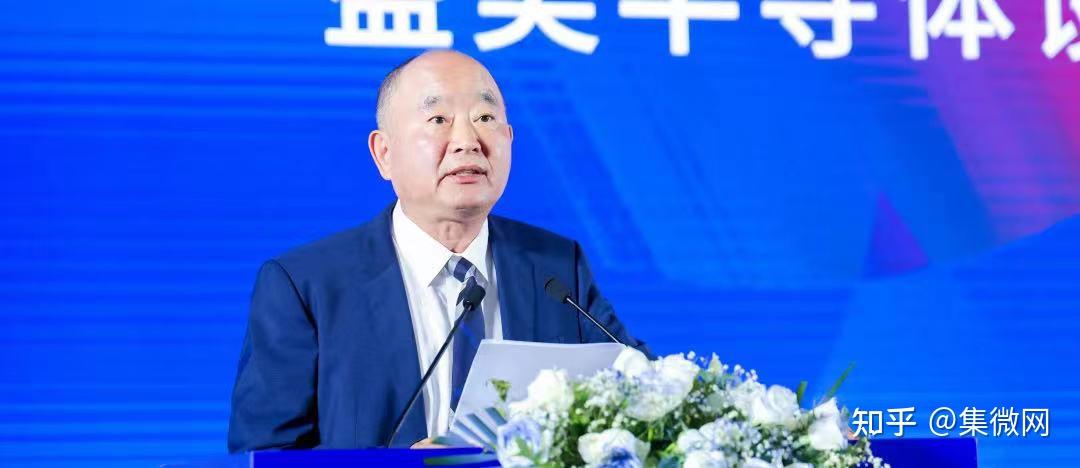 盛美上海成立半导体设备新公司
