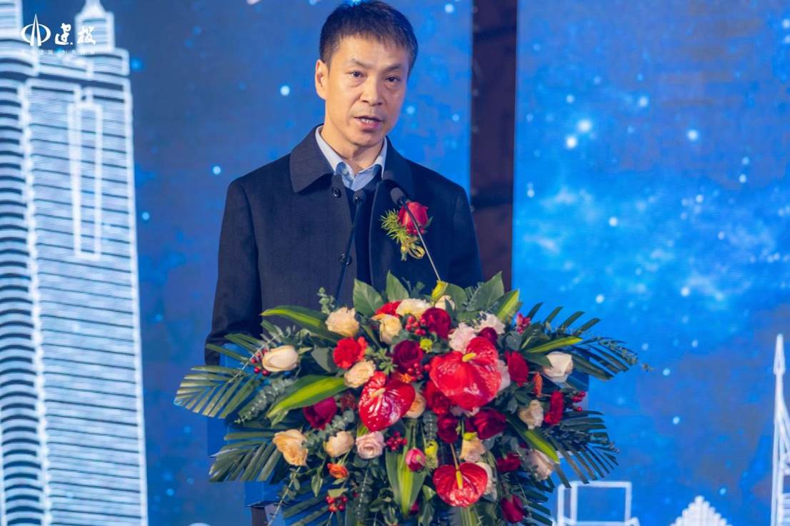 津投城开终止转让地产子公司 将部分投资性房产转为存货