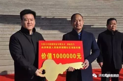 人保伴您前行,人保护你周全_发酵乳行业竞争格局分析及市场规模、未来前景分析2025
