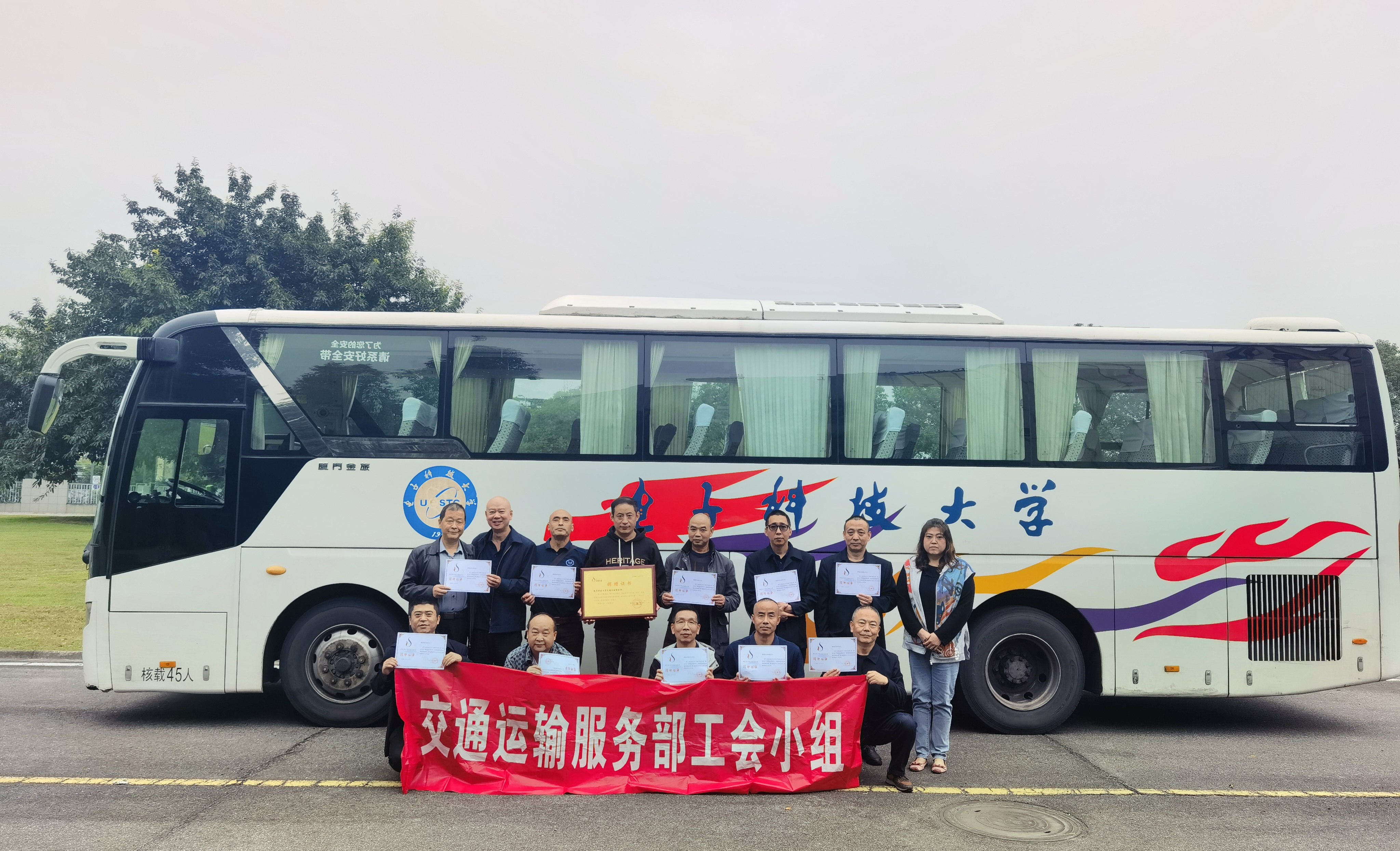 交通运输部：将推动交通运输市场要素资源的顺畅流动和高效配置