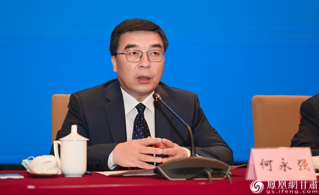 社论丨推动专项债改革，促进稳投资、稳经济