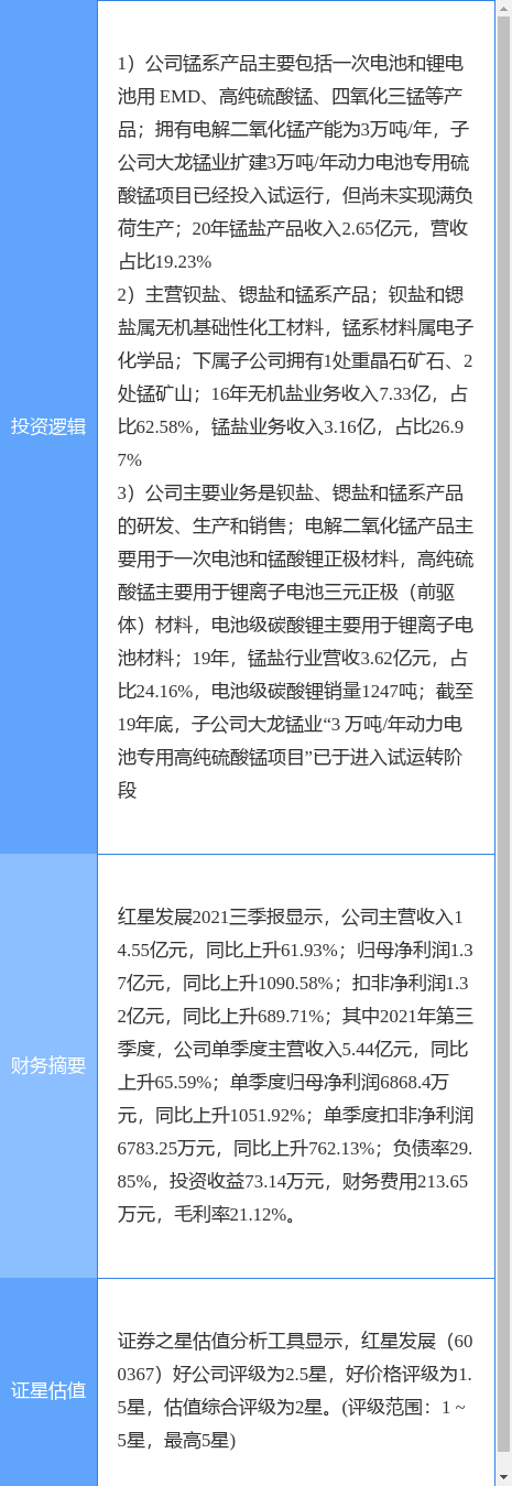 12月31日顺钠股份涨停分析：核电，智能电网，新能源汽车概念热股
