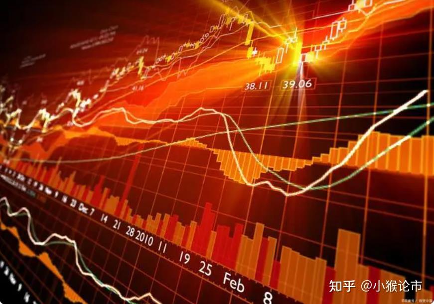 盘前利好！减半收取！