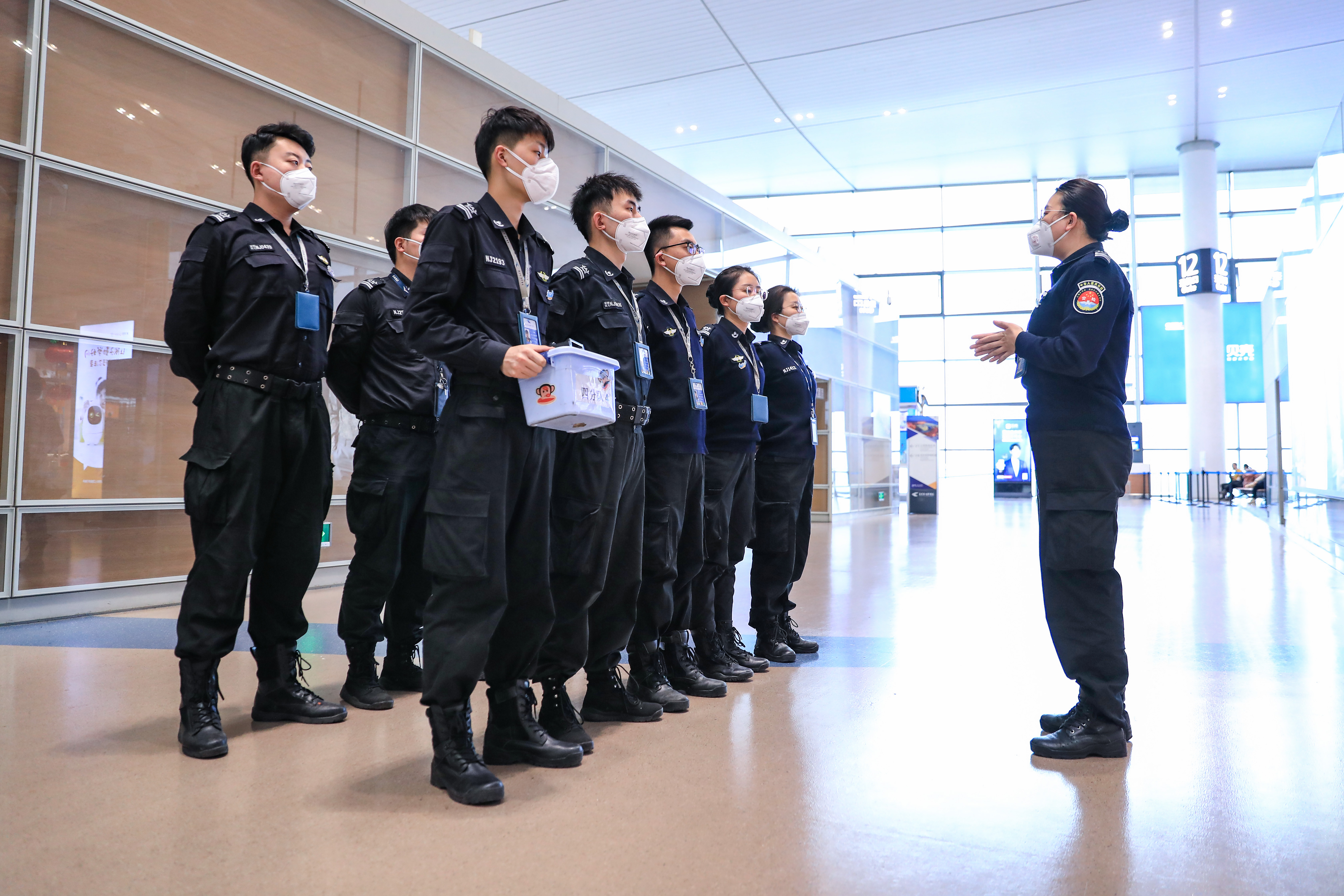 人保财险 ,拥有“如意行”驾乘险，出行更顺畅！_2025年自动取款机市场研究及行业发展趋势分析