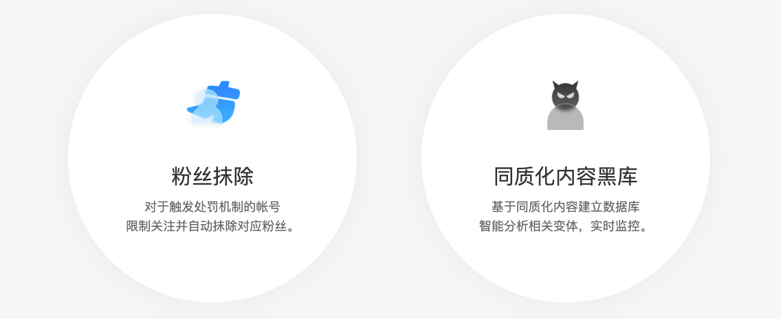 抖音将建立安全与信任中心，推进算法和平台治理透明化