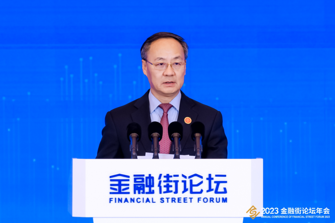 重磅！沪深交易所同步召开外资机构座谈会