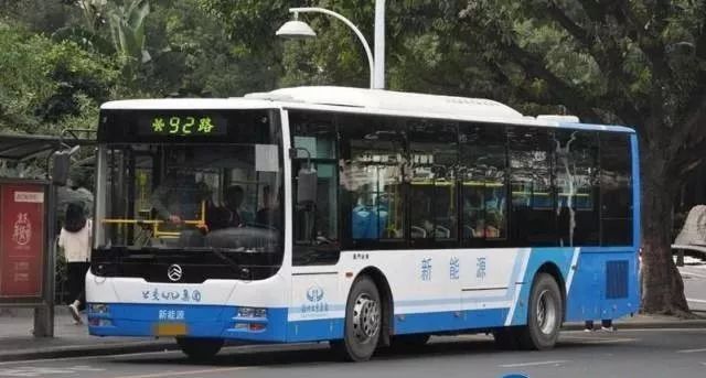 快讯 | 吉利汽车将推2款全新“超醇电混”产品