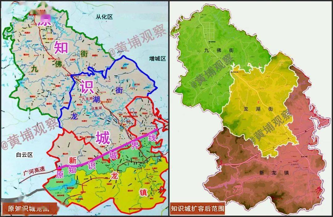 东鹏饮料2024完美收官：北拓南进，迈向全球版图扩张之路