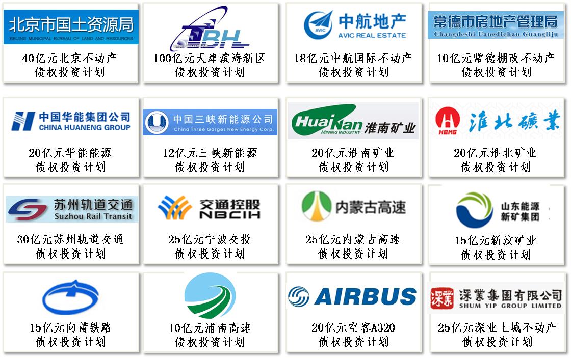 2025年职业学校行业供需分析及产业链结构_人保车险   品牌优势——快速了解燃油汽车车险,拥有“如意行”驾乘险，出行更顺畅！