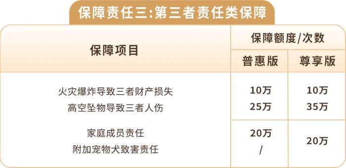 人保服务 ,人保护你周全_2025电烤箱行业深度调查及发展现状、进出口市场分析