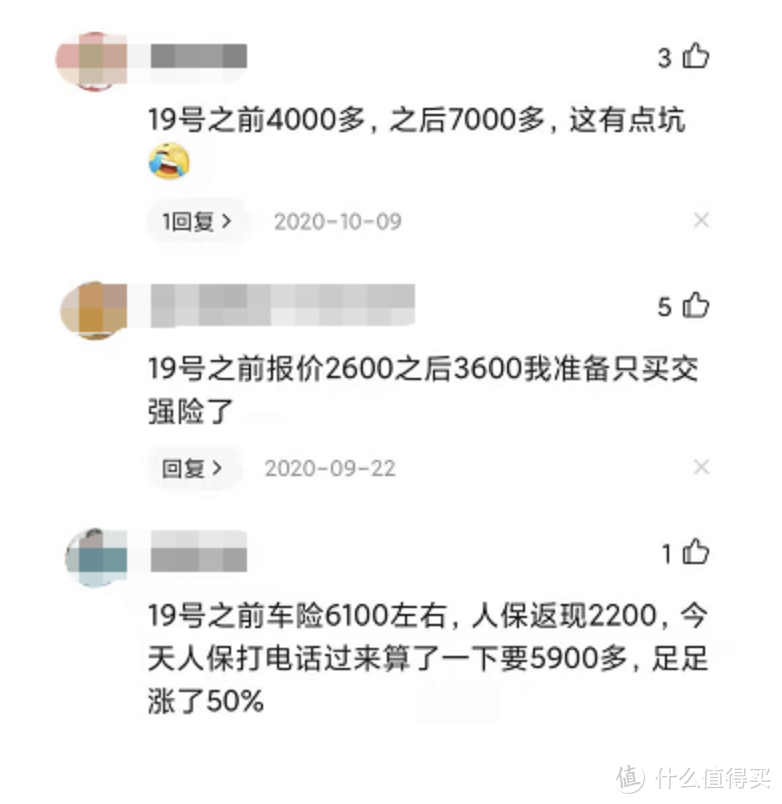 2025年美容院行业产业链结构及政策分析_保险有温度,人保车险
