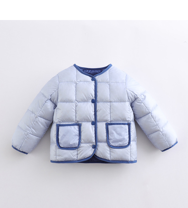 保险有温度,人保伴您前行_2025年羽绒服行业现状与发展趋势分析