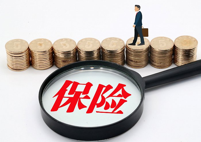 2025儿童游乐园行业市场未来发展趋势及方向预测_保险有温度,人保有温度